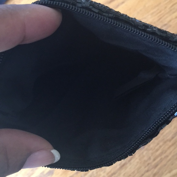 NWOT Pouch/Clutch - Picture 2 of 3